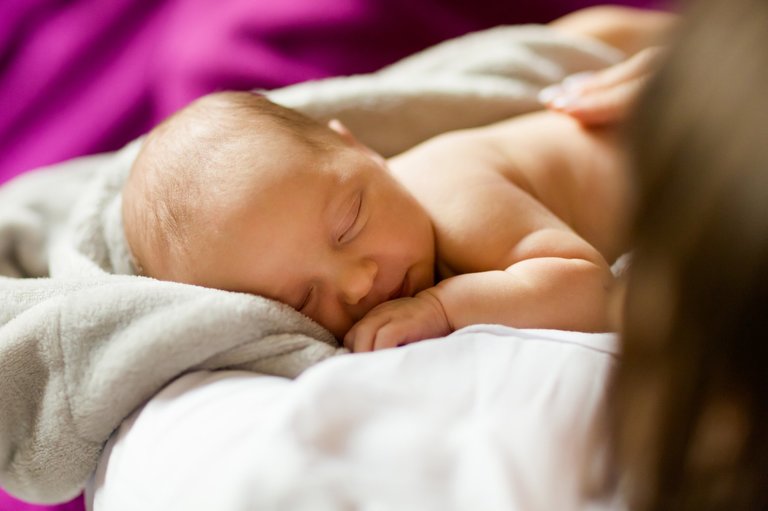 sesja portretowa bielsko, fotografia dziecieca bielsko, zdjecia dzieci bielsko, fotografia rodzinna bielsko-biala, lifestylowa sesja rodzinna pszczyna, lifestylowe sesje rodzinne pszczyna, sesje dzieciece pszczyna, zdjecia dzieciece pszczyna, fotografia noworodkowa pszczyna, sesja rodzinna bielsko, fotografia rodzinna slask, zdjecia portretowe pszczyna, fotografia rodzinna slask, zdjecia ludzi slask, zdjecia dla rodzin, fotograf fotograf rodzinny slask, fotograf czechowice, fotografia bielsko, zdjecia slask, www.magiaobrazu.com,