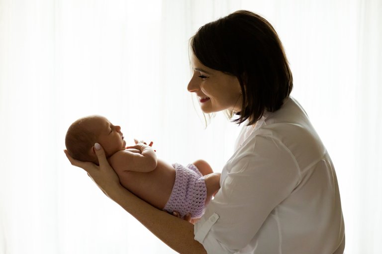 sesja portretowa bielsko, fotografia dziecieca bielsko, zdjecia dzieci bielsko, fotografia rodzinna bielsko-biala, lifestylowa sesja rodzinna pszczyna, lifestylowe sesje rodzinne pszczyna, sesje dzieciece pszczyna, zdjecia dzieciece pszczyna, fotografia noworodkowa pszczyna, sesja rodzinna bielsko, fotografia rodzinna slask, zdjecia portretowe pszczyna, fotografia rodzinna slask, zdjecia ludzi slask, zdjecia dla rodzin, fotograf fotograf rodzinny slask, fotograf czechowice, fotografia bielsko, zdjecia slask, www.magiaobrazu.com,