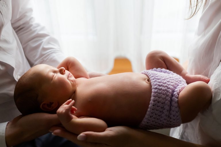 sesja portretowa bielsko, fotografia dziecieca bielsko, zdjecia dzieci bielsko, fotografia rodzinna bielsko-biala, lifestylowa sesja rodzinna pszczyna, lifestylowe sesje rodzinne pszczyna, sesje dzieciece pszczyna, zdjecia dzieciece pszczyna, fotografia noworodkowa pszczyna, sesja rodzinna bielsko, fotografia rodzinna slask, zdjecia portretowe pszczyna, fotografia rodzinna slask, zdjecia ludzi slask, zdjecia dla rodzin, fotograf fotograf rodzinny slask, fotograf czechowice, fotografia bielsko, zdjecia slask, www.magiaobrazu.com,