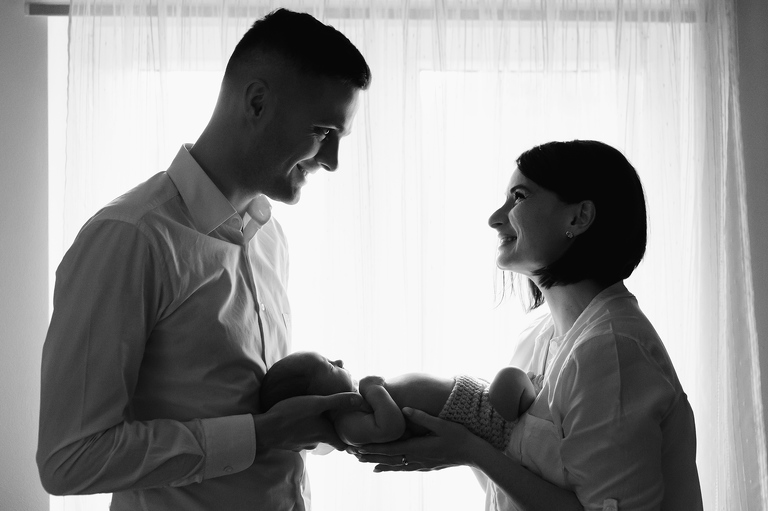 sesja portretowa bielsko, fotografia dziecieca bielsko, zdjecia dzieci bielsko, fotografia rodzinna bielsko-biala, lifestylowa sesja rodzinna pszczyna, lifestylowe sesje rodzinne pszczyna, sesje dzieciece pszczyna, zdjecia dzieciece pszczyna, fotografia noworodkowa pszczyna, sesja rodzinna bielsko, fotografia rodzinna slask, zdjecia portretowe pszczyna, fotografia rodzinna slask, zdjecia ludzi slask, zdjecia dla rodzin, fotograf fotograf rodzinny slask, fotograf czechowice, fotografia bielsko, zdjecia slask, www.magiaobrazu.com,