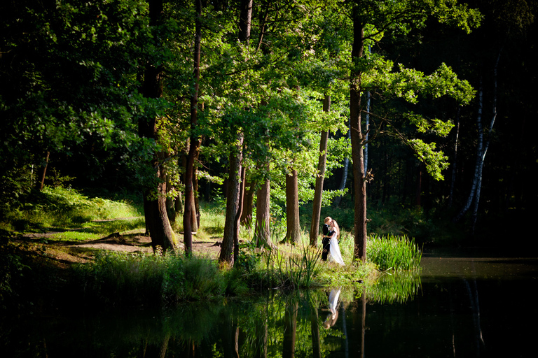 www.magiaobrazu.com, Anna i Jacek Bieniek, plener slubny krakow, sesja slubna krakow, plener slubny o wschodzie slonca, sesja slubna wschod slonca, sesja slubna we mgle, plener slubny we mgle, fotografia ślubna Kraków, fotografia ślubna śląsk, zdjęcia ślubne kraków, fotograf ślubny śląsk, dwóch fotografów na ślub, fotograf czechowice, zdjęcia ślubne bielsko, fotografia ślubna bielsko,