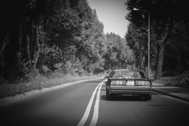 fotografia slubna slask, zdjecia slubne tychy, fotograf slubny tychy, zdjecia slubne slask, wesele aros tychy, slub w koscielew ledzinach, wesele w hotelu aros, slub slask, zdjecia slubne katowice, dwoch fotografow na slub, fotografia slubna krakow, fotografia slubna bielsko, zdjecia slubne bielsko