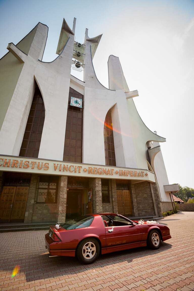 fotografia slubna slask, zdjecia slubne tychy, fotograf slubny tychy, zdjecia slubne slask, wesele aros tychy, slub w koscielew ledzinach, wesele w hotelu aros, slub slask, zdjecia slubne katowice, dwoch fotografow na slub, fotografia slubna krakow, fotografia slubna bielsko, zdjecia slubne bielsko