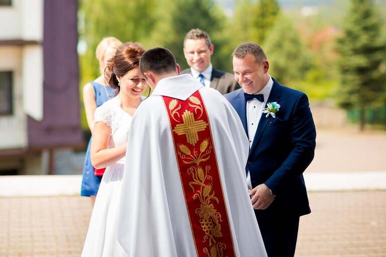 fotografia slubna slask, zdjecia slubne tychy, fotograf slubny tychy, zdjecia slubne slask, wesele aros tychy, slub w koscielew ledzinach, wesele w hotelu aros, slub slask, zdjecia slubne katowice, dwoch fotografow na slub, fotografia slubna krakow, fotografia slubna bielsko, zdjecia slubne bielsko