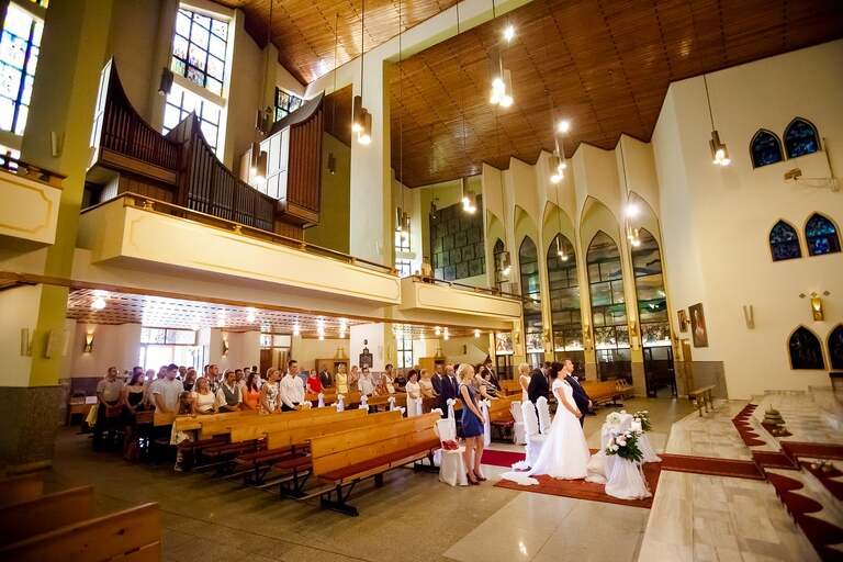 fotografia slubna slask, zdjecia slubne tychy, fotograf slubny tychy, zdjecia slubne slask, wesele aros tychy, slub w koscielew ledzinach, wesele w hotelu aros, slub slask, zdjecia slubne katowice, dwoch fotografow na slub, fotografia slubna krakow, fotografia slubna bielsko, zdjecia slubne bielsko