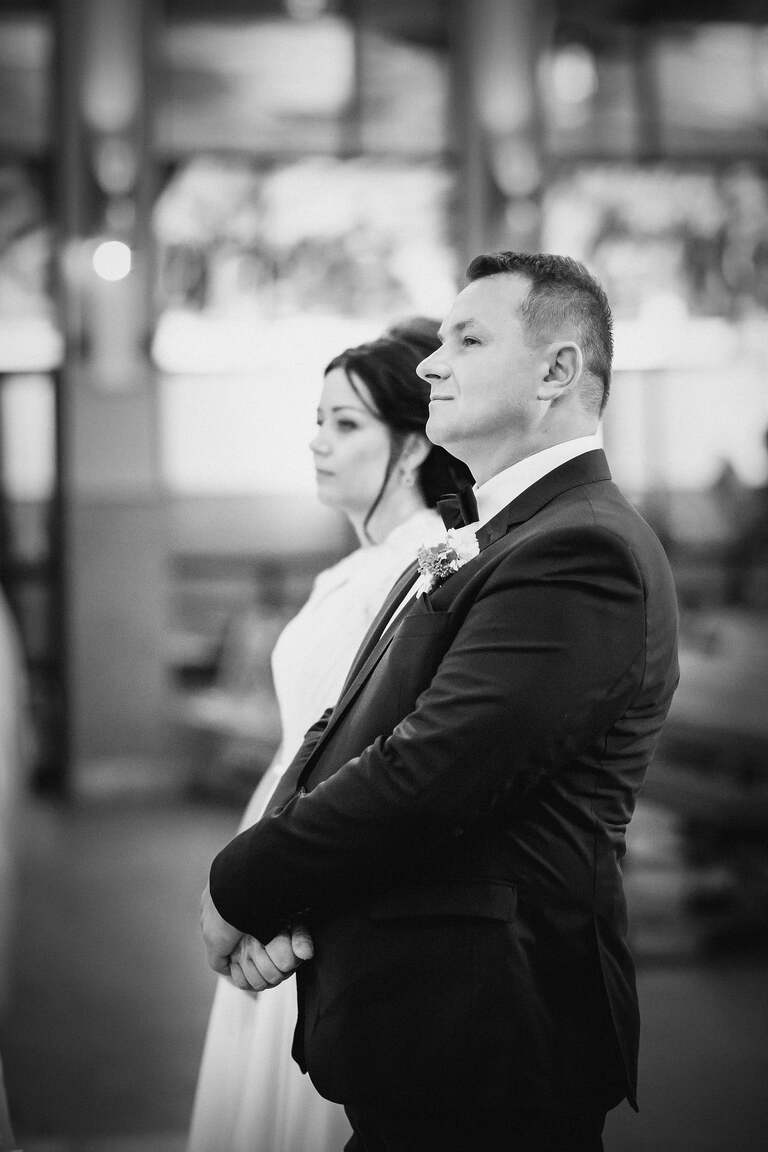 fotografia slubna slask, zdjecia slubne tychy, fotograf slubny tychy, zdjecia slubne slask, wesele aros tychy, slub w koscielew ledzinach, wesele w hotelu aros, slub slask, zdjecia slubne katowice, dwoch fotografow na slub, fotografia slubna krakow, fotografia slubna bielsko, zdjecia slubne bielsko