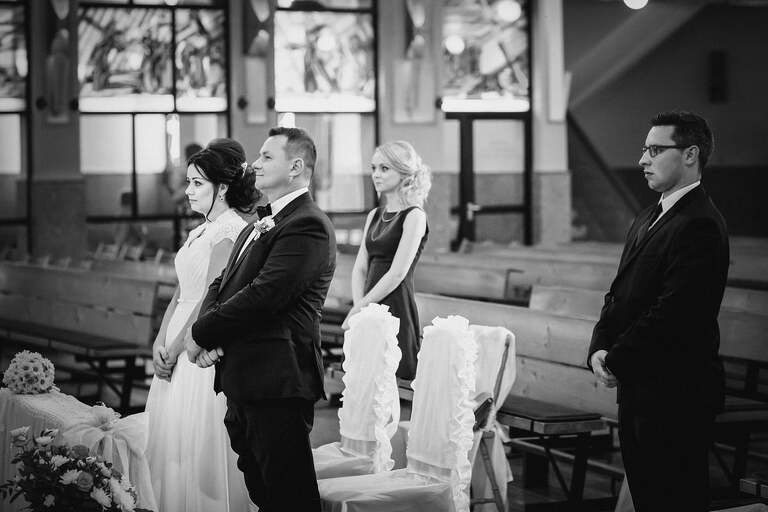 fotografia slubna slask, zdjecia slubne tychy, fotograf slubny tychy, zdjecia slubne slask, wesele aros tychy, slub w koscielew ledzinach, wesele w hotelu aros, slub slask, zdjecia slubne katowice, dwoch fotografow na slub, fotografia slubna krakow, fotografia slubna bielsko, zdjecia slubne bielsko