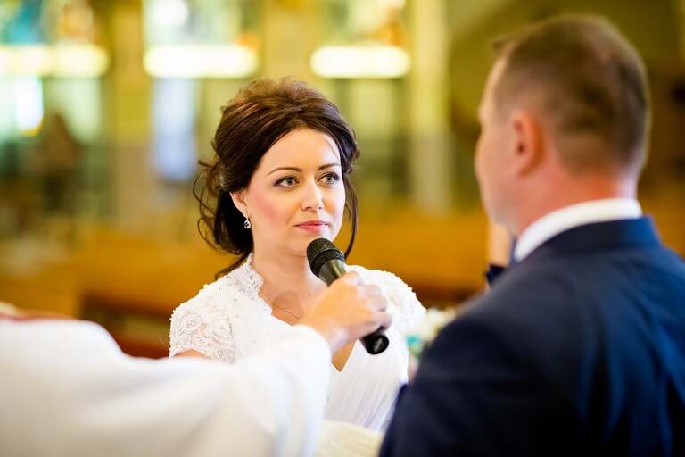 fotografia slubna slask, zdjecia slubne tychy, fotograf slubny tychy, zdjecia slubne slask, wesele aros tychy, slub w koscielew ledzinach, wesele w hotelu aros, slub slask, zdjecia slubne katowice, dwoch fotografow na slub, fotografia slubna krakow, fotografia slubna bielsko, zdjecia slubne bielsko