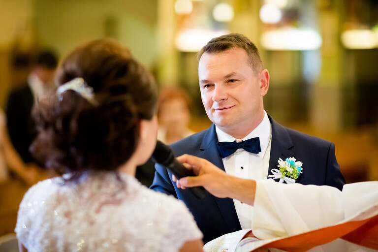 fotografia slubna slask, zdjecia slubne tychy, fotograf slubny tychy, zdjecia slubne slask, wesele aros tychy, slub w koscielew ledzinach, wesele w hotelu aros, slub slask, zdjecia slubne katowice, dwoch fotografow na slub, fotografia slubna krakow, fotografia slubna bielsko, zdjecia slubne bielsko