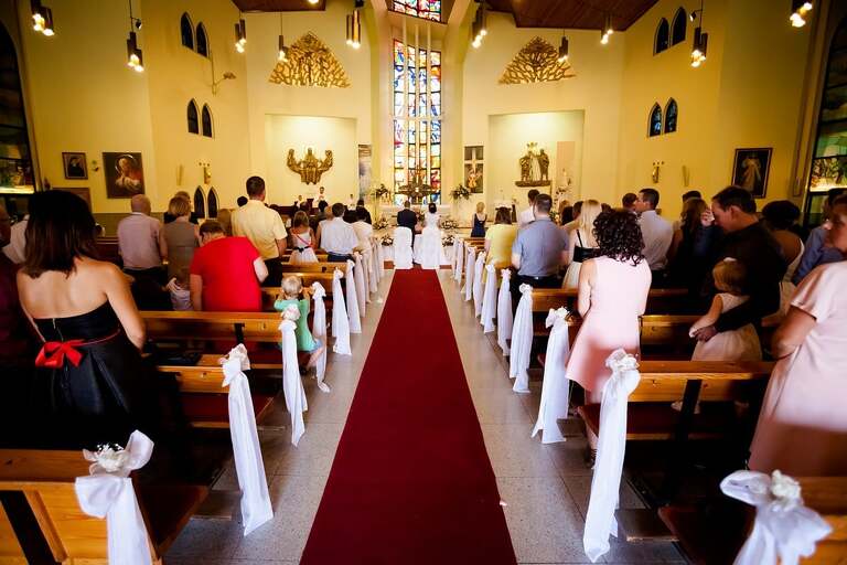 fotografia slubna slask, zdjecia slubne tychy, fotograf slubny tychy, zdjecia slubne slask, wesele aros tychy, slub w koscielew ledzinach, wesele w hotelu aros, slub slask, zdjecia slubne katowice, dwoch fotografow na slub, fotografia slubna krakow, fotografia slubna bielsko, zdjecia slubne bielsko