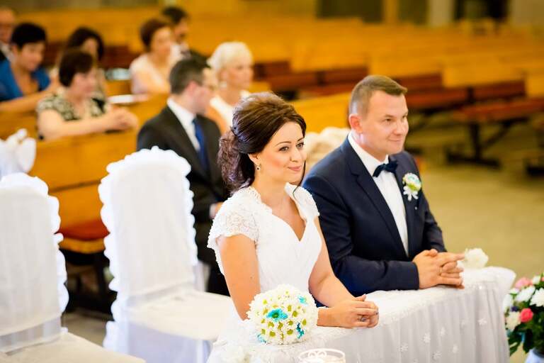 fotografia slubna slask, zdjecia slubne tychy, fotograf slubny tychy, zdjecia slubne slask, wesele aros tychy, slub w koscielew ledzinach, wesele w hotelu aros, slub slask, zdjecia slubne katowice, dwoch fotografow na slub, fotografia slubna krakow, fotografia slubna bielsko, zdjecia slubne bielsko