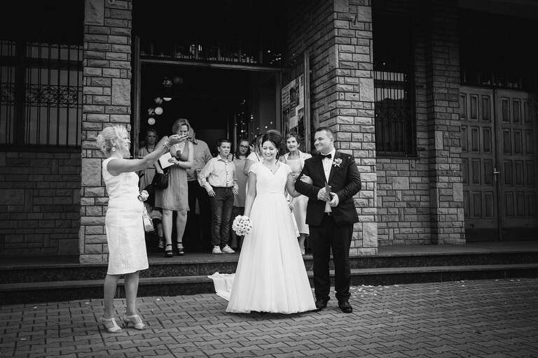 fotografia slubna slask, zdjecia slubne tychy, fotograf slubny tychy, zdjecia slubne slask, wesele aros tychy, slub w koscielew ledzinach, wesele w hotelu aros, slub slask, zdjecia slubne katowice, dwoch fotografow na slub, fotografia slubna krakow, fotografia slubna bielsko, zdjecia slubne bielsko