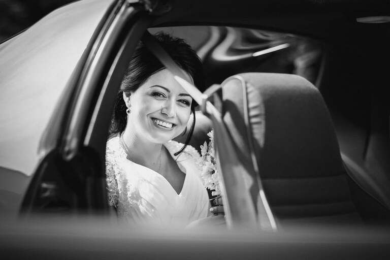 fotografia slubna slask, zdjecia slubne tychy, fotograf slubny tychy, zdjecia slubne slask, wesele aros tychy, slub w koscielew ledzinach, wesele w hotelu aros, slub slask, zdjecia slubne katowice, dwoch fotografow na slub, fotografia slubna krakow, fotografia slubna bielsko, zdjecia slubne bielsko