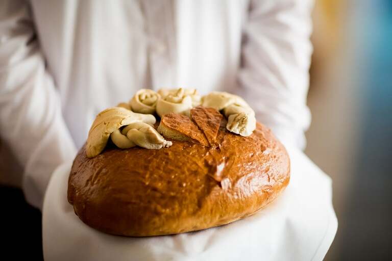 fotografia slubna slask, zdjecia slubne tychy, fotograf slubny tychy, zdjecia slubne slask, wesele aros tychy, slub w koscielew ledzinach, wesele w hotelu aros, slub slask, zdjecia slubne katowice, dwoch fotografow na slub, fotografia slubna krakow, fotografia slubna bielsko, zdjecia slubne bielsko