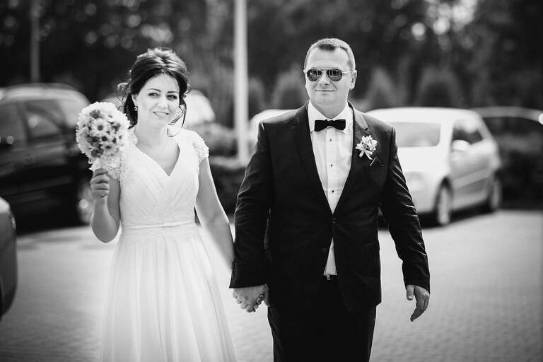 fotografia slubna slask, zdjecia slubne tychy, fotograf slubny tychy, zdjecia slubne slask, wesele aros tychy, slub w koscielew ledzinach, wesele w hotelu aros, slub slask, zdjecia slubne katowice, dwoch fotografow na slub, fotografia slubna krakow, fotografia slubna bielsko, zdjecia slubne bielsko