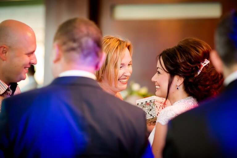 fotografia slubna slask, zdjecia slubne tychy, fotograf slubny tychy, zdjecia slubne slask, wesele aros tychy, slub w koscielew ledzinach, wesele w hotelu aros, slub slask, zdjecia slubne katowice, dwoch fotografow na slub, fotografia slubna krakow, fotografia slubna bielsko, zdjecia slubne bielsko