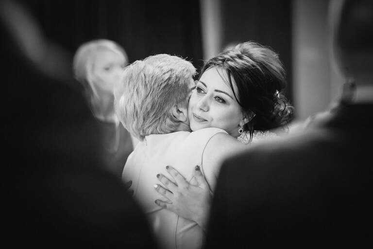 fotografia slubna slask, zdjecia slubne tychy, fotograf slubny tychy, zdjecia slubne slask, wesele aros tychy, slub w koscielew ledzinach, wesele w hotelu aros, slub slask, zdjecia slubne katowice, dwoch fotografow na slub, fotografia slubna krakow, fotografia slubna bielsko, zdjecia slubne bielsko