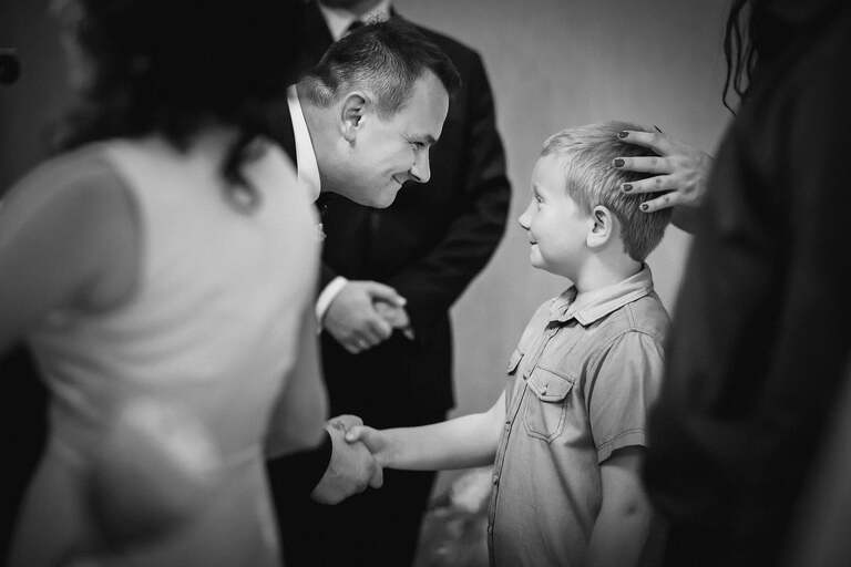 fotografia slubna slask, zdjecia slubne tychy, fotograf slubny tychy, zdjecia slubne slask, wesele aros tychy, slub w koscielew ledzinach, wesele w hotelu aros, slub slask, zdjecia slubne katowice, dwoch fotografow na slub, fotografia slubna krakow, fotografia slubna bielsko, zdjecia slubne bielsko