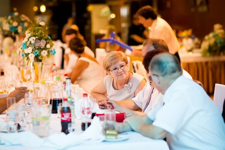 fotografia slubna slask, zdjecia slubne tychy, fotograf slubny tychy, zdjecia slubne slask, wesele aros tychy, slub w koscielew ledzinach, wesele w hotelu aros, slub slask, zdjecia slubne katowice, dwoch fotografow na slub, fotografia slubna krakow, fotografia slubna bielsko, zdjecia slubne bielsko