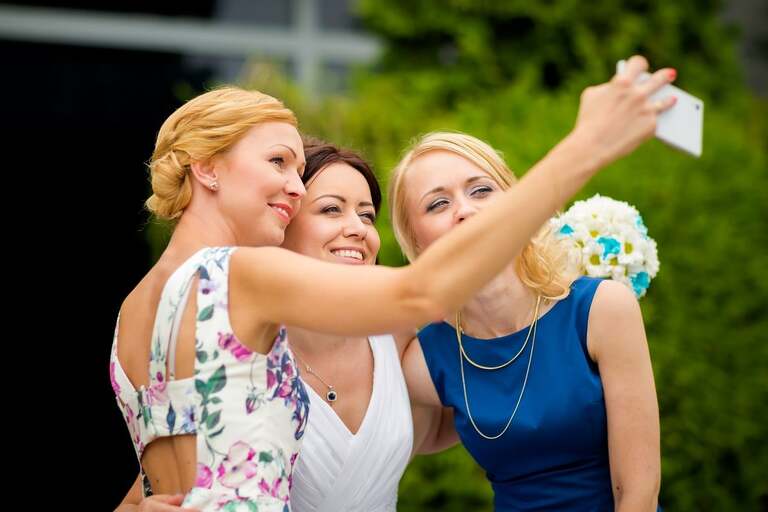 fotografia slubna slask, zdjecia slubne tychy, fotograf slubny tychy, zdjecia slubne slask, wesele aros tychy, slub w koscielew ledzinach, wesele w hotelu aros, slub slask, zdjecia slubne katowice, dwoch fotografow na slub, fotografia slubna krakow, fotografia slubna bielsko, zdjecia slubne bielsko