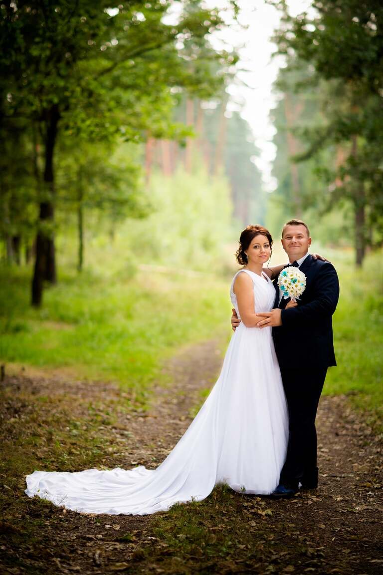 fotografia slubna slask, zdjecia slubne tychy, fotograf slubny tychy, zdjecia slubne slask, wesele aros tychy, slub w koscielew ledzinach, wesele w hotelu aros, slub slask, zdjecia slubne katowice, dwoch fotografow na slub, fotografia slubna krakow, fotografia slubna bielsko, zdjecia slubne bielsko