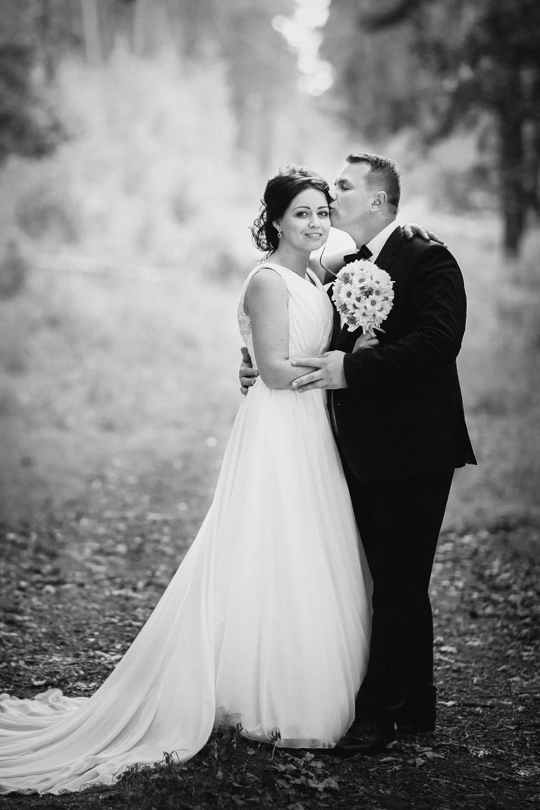 fotografia slubna slask, zdjecia slubne tychy, fotograf slubny tychy, zdjecia slubne slask, wesele aros tychy, slub w koscielew ledzinach, wesele w hotelu aros, slub slask, zdjecia slubne katowice, dwoch fotografow na slub, fotografia slubna krakow, fotografia slubna bielsko, zdjecia slubne bielsko