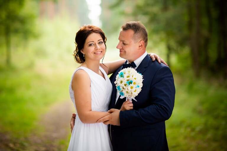 fotografia slubna slask, zdjecia slubne tychy, fotograf slubny tychy, zdjecia slubne slask, wesele aros tychy, slub w koscielew ledzinach, wesele w hotelu aros, slub slask, zdjecia slubne katowice, dwoch fotografow na slub, fotografia slubna krakow, fotografia slubna bielsko, zdjecia slubne bielsko