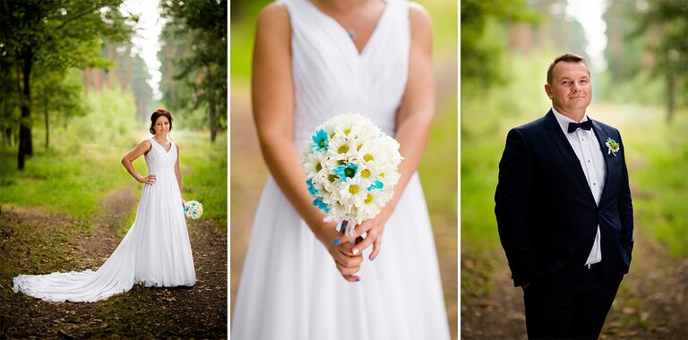 fotografia slubna slask, zdjecia slubne tychy, fotograf slubny tychy, zdjecia slubne slask, wesele aros tychy, slub w koscielew ledzinach, wesele w hotelu aros, slub slask, zdjecia slubne katowice, dwoch fotografow na slub, fotografia slubna krakow, fotografia slubna bielsko, zdjecia slubne bielsko