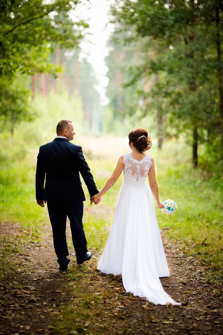 fotografia slubna slask, zdjecia slubne tychy, fotograf slubny tychy, zdjecia slubne slask, wesele aros tychy, slub w koscielew ledzinach, wesele w hotelu aros, slub slask, zdjecia slubne katowice, dwoch fotografow na slub, fotografia slubna krakow, fotografia slubna bielsko, zdjecia slubne bielsko