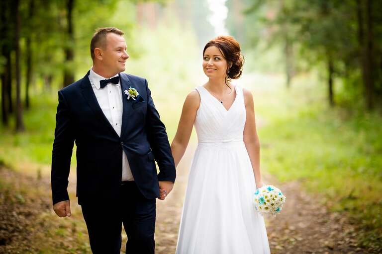 fotografia slubna slask, zdjecia slubne tychy, fotograf slubny tychy, zdjecia slubne slask, wesele aros tychy, slub w koscielew ledzinach, wesele w hotelu aros, slub slask, zdjecia slubne katowice, dwoch fotografow na slub, fotografia slubna krakow, fotografia slubna bielsko, zdjecia slubne bielsko