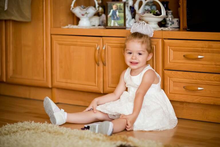 fotografia slubna slask, zdjecia slubne tychy, fotograf slubny tychy, zdjecia slubne slask, wesele aros tychy, slub w koscielew ledzinach, wesele w hotelu aros, slub slask, zdjecia slubne katowice, dwoch fotografow na slub, fotografia slubna krakow, fotografia slubna bielsko, zdjecia slubne bielsko