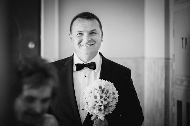 fotografia slubna slask, zdjecia slubne tychy, fotograf slubny tychy, zdjecia slubne slask, wesele aros tychy, slub w koscielew ledzinach, wesele w hotelu aros, slub slask, zdjecia slubne katowice, dwoch fotografow na slub, fotografia slubna krakow, fotografia slubna bielsko, zdjecia slubne bielsko