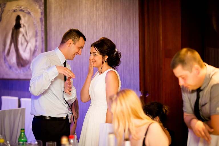 fotografia slubna slask, zdjecia slubne tychy, fotograf slubny tychy, zdjecia slubne slask, wesele aros tychy, slub w koscielew ledzinach, wesele w hotelu aros, slub slask, zdjecia slubne katowice, dwoch fotografow na slub, fotografia slubna krakow, fotografia slubna bielsko, zdjecia slubne bielsko