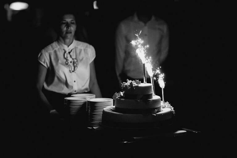 fotografia slubna slask, zdjecia slubne tychy, fotograf slubny tychy, zdjecia slubne slask, wesele aros tychy, slub w koscielew ledzinach, wesele w hotelu aros, slub slask, zdjecia slubne katowice, dwoch fotografow na slub, fotografia slubna krakow, fotografia slubna bielsko, zdjecia slubne bielsko