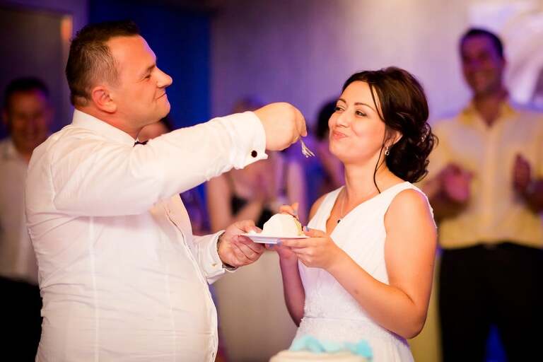 fotografia slubna slask, zdjecia slubne tychy, fotograf slubny tychy, zdjecia slubne slask, wesele aros tychy, slub w koscielew ledzinach, wesele w hotelu aros, slub slask, zdjecia slubne katowice, dwoch fotografow na slub, fotografia slubna krakow, fotografia slubna bielsko, zdjecia slubne bielsko