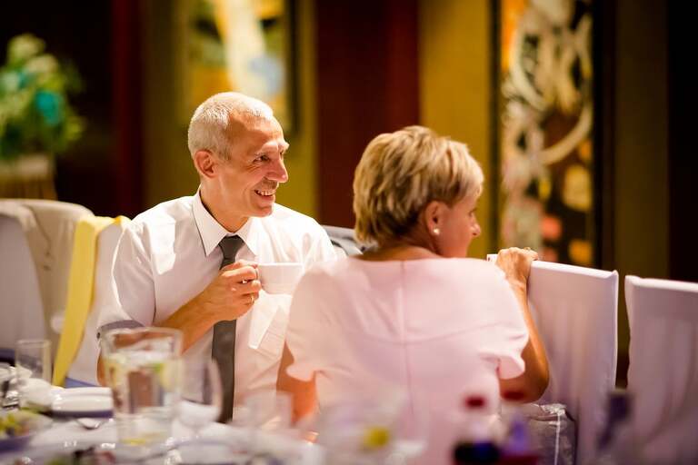 fotografia slubna slask, zdjecia slubne tychy, fotograf slubny tychy, zdjecia slubne slask, wesele aros tychy, slub w koscielew ledzinach, wesele w hotelu aros, slub slask, zdjecia slubne katowice, dwoch fotografow na slub, fotografia slubna krakow, fotografia slubna bielsko, zdjecia slubne bielsko