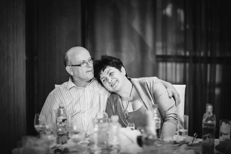 fotografia slubna slask, zdjecia slubne tychy, fotograf slubny tychy, zdjecia slubne slask, wesele aros tychy, slub w koscielew ledzinach, wesele w hotelu aros, slub slask, zdjecia slubne katowice, dwoch fotografow na slub, fotografia slubna krakow, fotografia slubna bielsko, zdjecia slubne bielsko