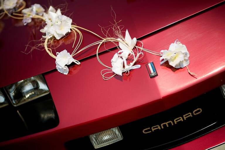 fotografia slubna slask, zdjecia slubne tychy, fotograf slubny tychy, zdjecia slubne slask, wesele aros tychy, slub w koscielew ledzinach, wesele w hotelu aros, slub slask, zdjecia slubne katowice, dwoch fotografow na slub, fotografia slubna krakow, fotografia slubna bielsko, zdjecia slubne bielsko