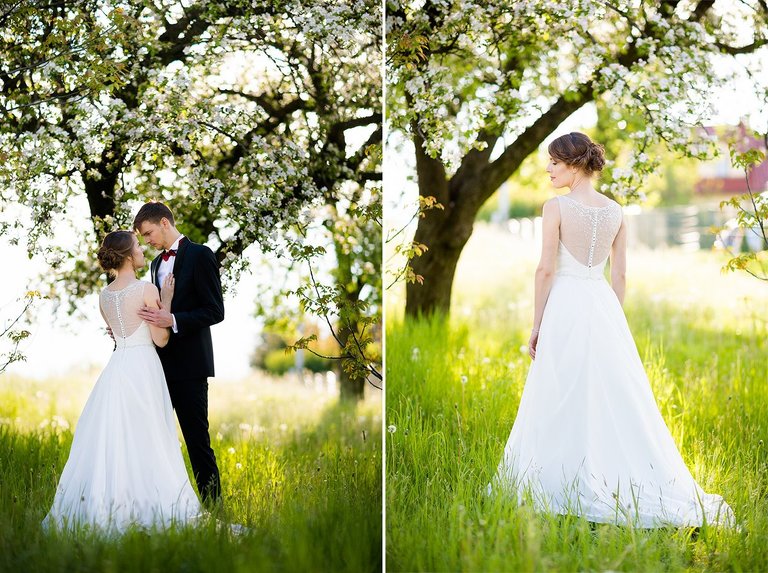 wiosenna sesja slubna, wiosenny plener slubny, sesja slubna w rzepaku, plener slubny rzepak, fotografia slubna krakow, zdjecia slubne krakow, plener slubny w lesie, www.magiaobrazu.com, fotografia slubna, romantyczna sesja slubna, fotografia ślubna, piekny plener slubny, piekna sesja slubna, fotograf ślubny Kraków, fotografowie ślubni, fotograf slask,dwóch fotografów na ślub, Anna i Jacek Bieniek, zdjęcia ślubne śląsk,