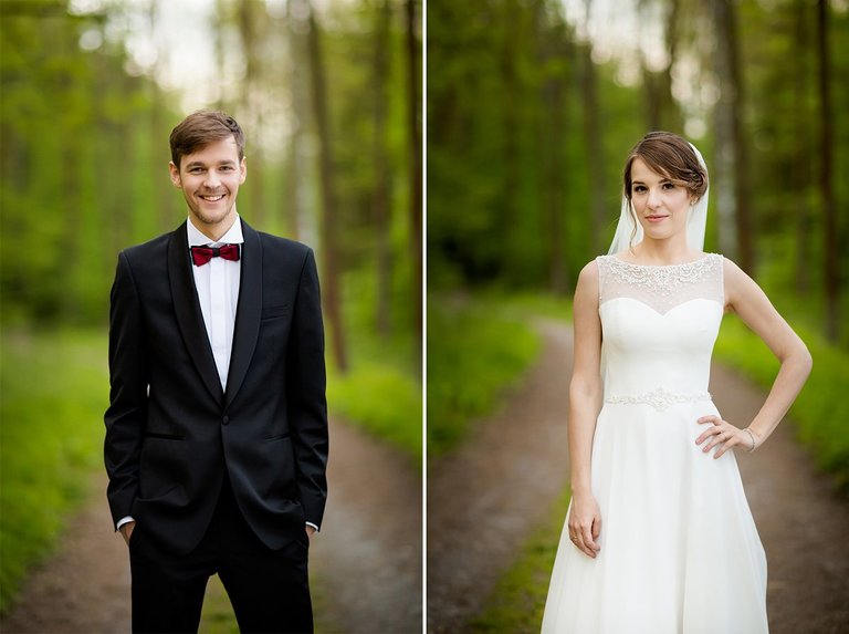 wiosenna sesja slubna, wiosenny plener slubny, sesja slubna w rzepaku, plener slubny rzepak, fotografia slubna krakow, zdjecia slubne krakow, plener slubny w lesie, www.magiaobrazu.com, fotografia slubna, romantyczna sesja slubna, fotografia ślubna, piekny plener slubny, piekna sesja slubna, fotograf ślubny Kraków, fotografowie ślubni, fotograf slask,dwóch fotografów na ślub, Anna i Jacek Bieniek, zdjęcia ślubne śląsk,