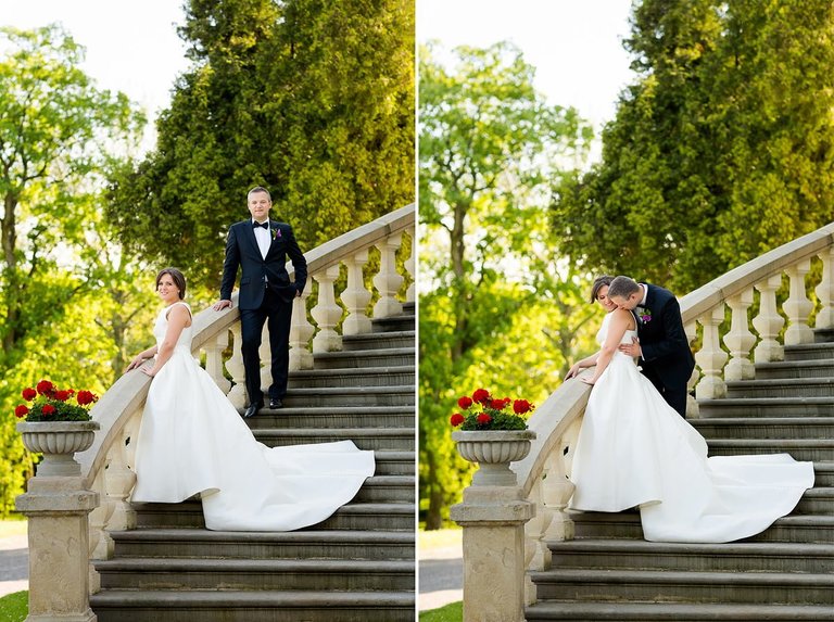 plener slubny w krakowie, sesja slubna w krakowie, fotografia slubna malopolska, zdjecia slubne malopolska, fotografia slubna krakow, zdjecia slubne w palacu radziwillow, sesja slubna palac radziwillow w balicach, sesja slubna na krakowskim rynku, plener slubny kopiec kraka, sesja slubna koiec krakusa, zdjecia slubne krakow, fotograf slubny krakow, dwoch fotografow na slub, zdjecia slubne cieszyn, sesja slubna na wawelu, plener fotografia slubna cieszyn