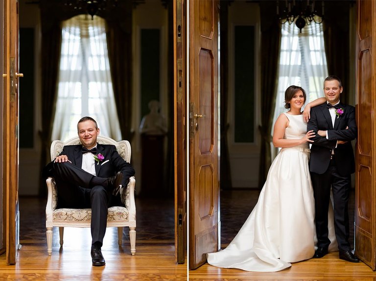 plener slubny w krakowie, sesja slubna w krakowie, fotografia slubna malopolska, zdjecia slubne malopolska, fotografia slubna krakow, zdjecia slubne w palacu radziwillow, sesja slubna palac radziwillow w balicach, sesja slubna na krakowskim rynku, plener slubny kopiec kraka, sesja slubna koiec krakusa, zdjecia slubne krakow, fotograf slubny krakow, dwoch fotografow na slub, zdjecia slubne cieszyn, sesja slubna na wawelu, plener fotografia slubna cieszyn