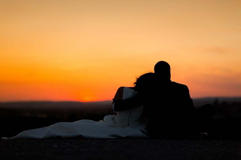 plener slubny w krakowie, sesja slubna w krakowie, fotografia slubna malopolska, zdjecia slubne malopolska, fotografia slubna krakow, zdjecia slubne w palacu radziwillow, sesja slubna palac radziwillow w balicach, sesja slubna na krakowskim rynku, plener slubny kopiec kraka, sesja slubna koiec krakusa, zdjecia slubne krakow, fotograf slubny krakow, dwoch fotografow na slub, zdjecia slubne cieszyn, sesja slubna na wawelu, plener fotografia slubna cieszyn