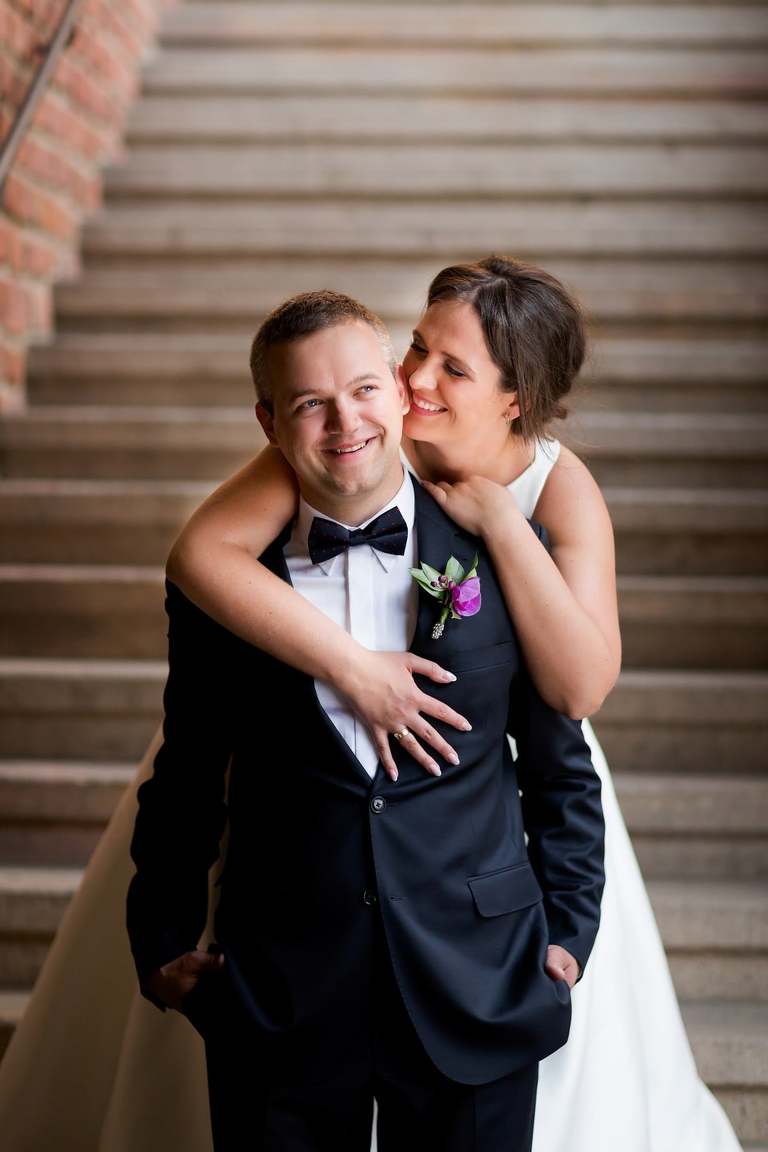 plener slubny w krakowie, sesja slubna w krakowie, fotografia slubna malopolska, zdjecia slubne malopolska, fotografia slubna krakow, zdjecia slubne w palacu radziwillow, sesja slubna palac radziwillow w balicach, sesja slubna na krakowskim rynku, plener slubny kopiec kraka, sesja slubna koiec krakusa, zdjecia slubne krakow, fotograf slubny krakow, dwoch fotografow na slub, zdjecia slubne cieszyn, sesja slubna na wawelu, plener fotografia slubna cieszyn