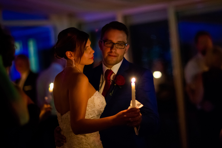 plenerowy slub slask, slub plenerowy w beskidach, slub w alpinie, wesele w alpinie, plenerowa ceremonia alpin, ceremonia w plenerze alpin, wesele w hotelu Alpin w Szczyrku, wesele w alpinie szczyrk, fotografia slubna szczyrk, zdjecia slubne szczyrk, fotograf slubny szczyrk, fotografia slubna slask, fotografia slubna katowice, zdjecia slubne katowice, fotograf slubny katowice, zdjecia slubne bielsko, dwoch fotografow na slub, fotografia slubna krakow,