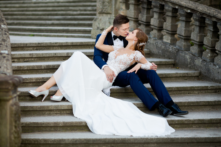 sesja slubna w Mosznej, plener slubny Moszna, sesja slubna na zamku, plener slubny w palacu, www.magiaobrazu.com, fotografia ślubna w Mosznej, plener ślubny w Krakowie, fotograf ślubny Kraków, fotografowie ślubni, fotograf małopolska, sesja plenerowa, klimatyczna sesja ślubna, plener w Mosznej, Zamek w Mosznej, oryginalna sesja slubna, fotograf slubny slask, sesja slubna slask, zdjecia slubne opolskie, www.magiaobrazu.com, fotografia ślubna, plener ślubny na zamku, fotograf ślubny Kraków, palac w mosznej, fotografowie ślubni, fotograf małopolska, sesja plenerowa, klimatyczna sesja ślubna
