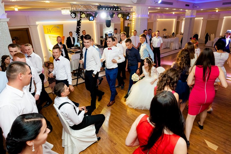 fotografia slubna, fotografia slubna krakow, zdjecia slubne krakow, fotograf slubny krakow, fotograf na wesele krakow, slub w Opactwie Benedyktynow w Tyncu, slub klasztor Tyniec, wesele Kasztel Kajasowka w Rybnej, wesele w Kajasowce Rybna, zdjecia slubne bielsko, fotograf slubny bielsko, www.magiaobrazu.com, zdjecia slubne bielsko, fotografia slubna slask, fotograf cieszyn, zdjecia slubne cieszyn