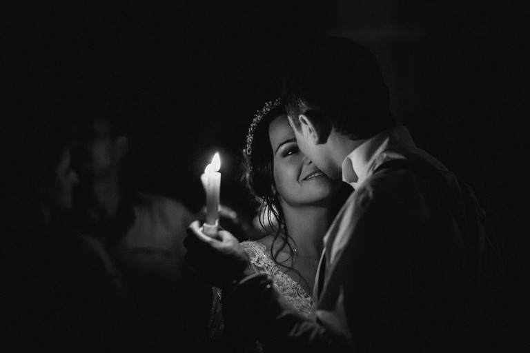 fotografia slubna, fotografia slubna krakow, zdjecia slubne krakow, fotograf slubny krakow, fotograf na wesele krakow, slub w Opactwie Benedyktynow w Tyncu, slub klasztor Tyniec, wesele Kasztel Kajasowka w Rybnej, wesele w Kajasowce Rybna, zdjecia slubne bielsko, fotograf slubny bielsko, www.magiaobrazu.com, zdjecia slubne bielsko, fotografia slubna slask, fotograf cieszyn, zdjecia slubne cieszyn