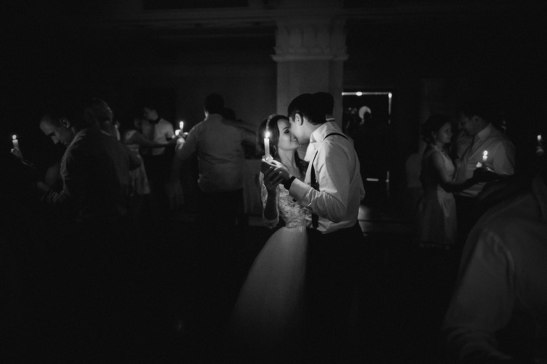 fotografia slubna, fotografia slubna krakow, zdjecia slubne krakow, fotograf slubny krakow, fotograf na wesele krakow, slub w Opactwie Benedyktynow w Tyncu, slub klasztor Tyniec, wesele Kasztel Kajasowka w Rybnej, wesele w Kajasowce Rybna, zdjecia slubne bielsko, fotograf slubny bielsko, www.magiaobrazu.com, zdjecia slubne bielsko, fotografia slubna slask, fotograf cieszyn, zdjecia slubne cieszyn