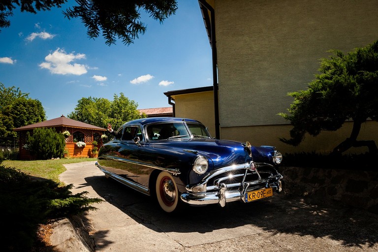 fotografia slubna, fotografia slubna krakow, zdjecia slubne krakow, fotograf slubny krakow, fotograf na wesele krakow, slub w Opactwie Benedyktynow w Tyncu, slub klasztor Tyniec, wesele Kasztel Kajasowka w Rybnej, wesele w Kajasowce Rybna, zdjecia slubne bielsko, fotograf slubny bielsko, www.magiaobrazu.com, zdjecia slubne bielsko, fotografia slubna slask, fotograf cieszyn, zdjecia slubne cieszyn